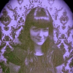 Meet your Posher, Autumn